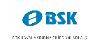Bsk Havalandırma Ekipmanları A.Ş